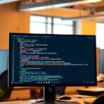 How to read HTTP headers in Node.js