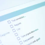 How to render a list of items in React
