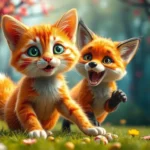 How to replace all matches with regex in JavaScript