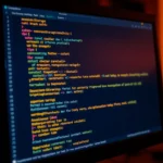 How to retrieve data from sessionStorage in JavaScript