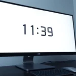 How to schedule repeated tasks using setInterval in JavaScript