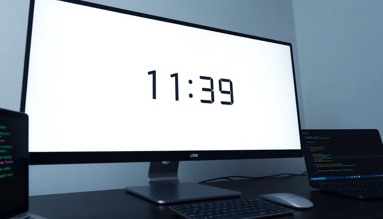 How to schedule repeated tasks using setInterval in JavaScript