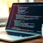 How to send custom headers with Axios requests