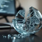 How to throw errors inside a promise in JavaScript