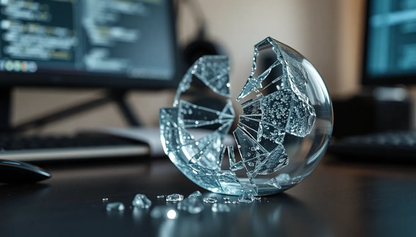 How to throw errors inside a promise in JavaScript
