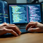 How to type into input fields using Cypress