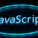 How to use anonymous functions as callbacks in JavaScript