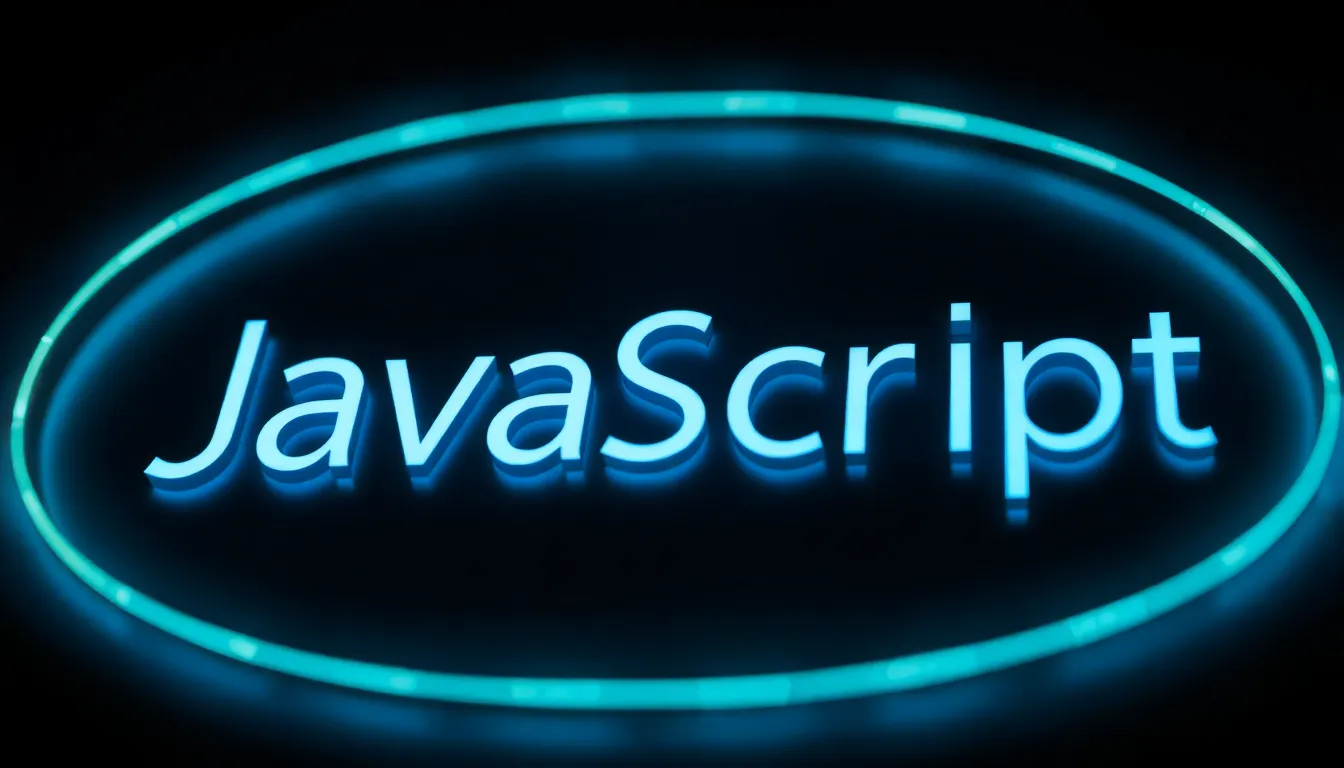 How to use anonymous functions as callbacks in JavaScript