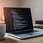 How to use async await with fetch in JavaScript