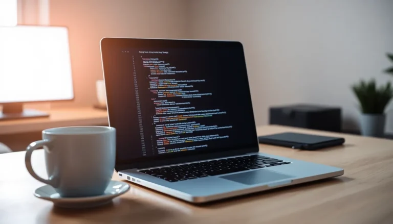 How to use async await with fetch in JavaScript
