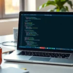 How to use ESLint with Airbnb style guide