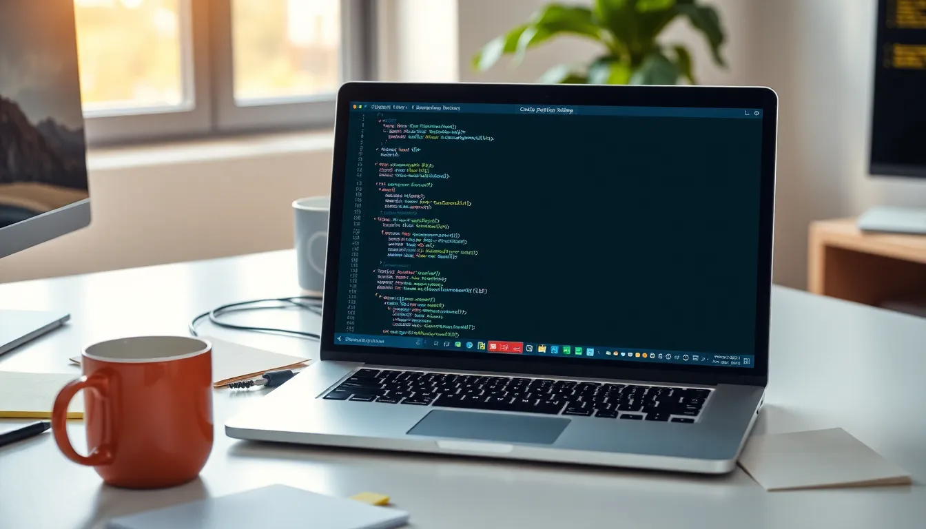How to use ESLint with Airbnb style guide