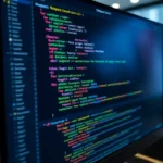 How to use plugins in Webpack