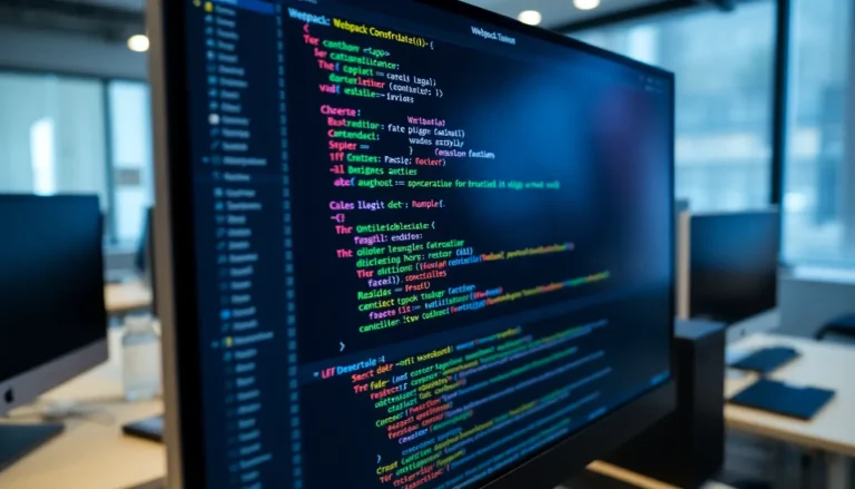 How to use plugins in Webpack