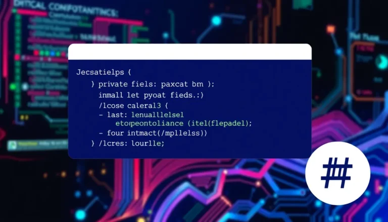 How to use private fields in JavaScript classes
