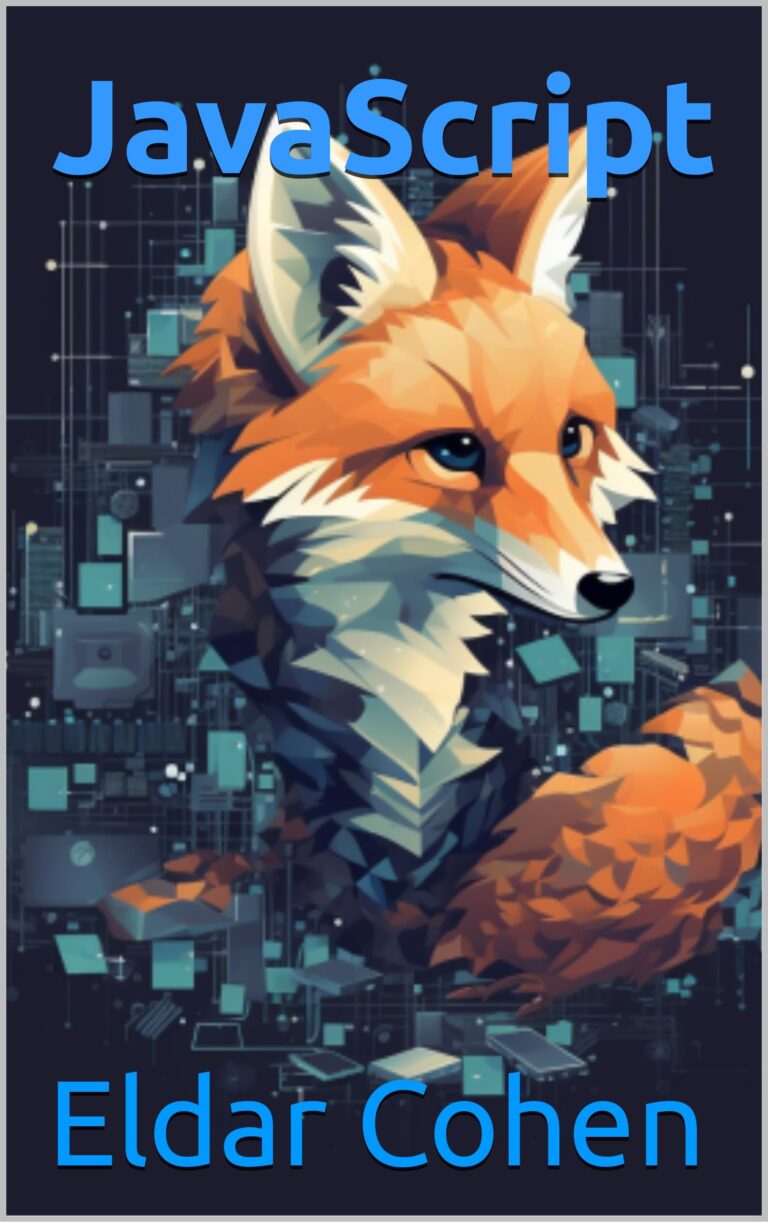 JavaScript