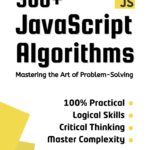 300+ JavaScript Algorithms
