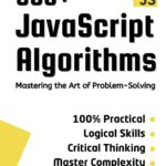 300+ JavaScript Algorithms