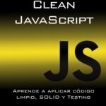 Clean JavaScript