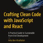 Crafting Clean Code with JavaScript and React