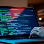 How to check if a file exists in Node.js