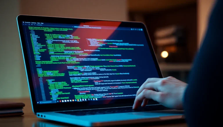 How to check if a file exists in Node.js