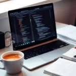 How to create a Makefile for JavaScript project builds