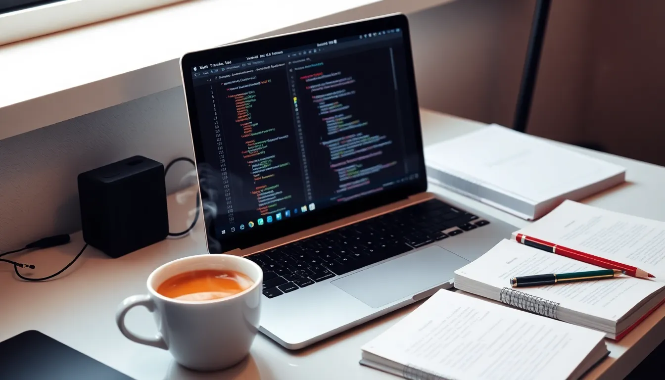 How to create a Makefile for JavaScript project builds