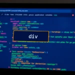 How to create a new HTML element in JavaScript