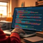 How to deep clone complex objects in JavaScript