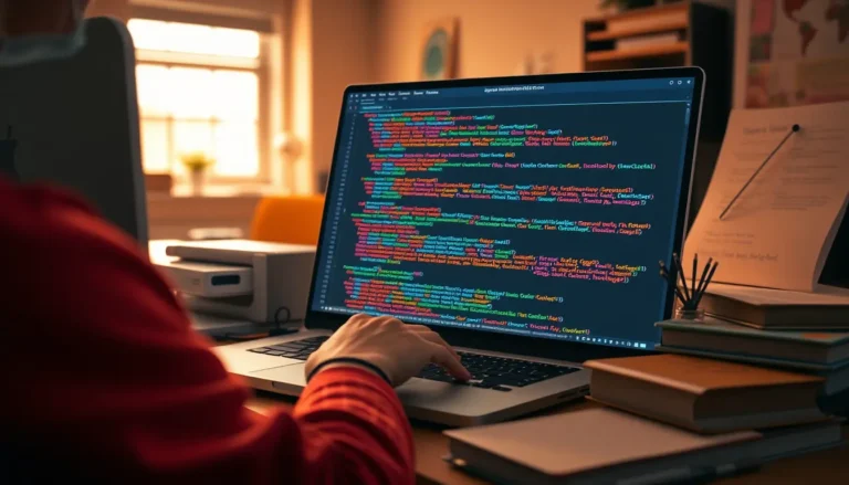 How to deep clone complex objects in JavaScript