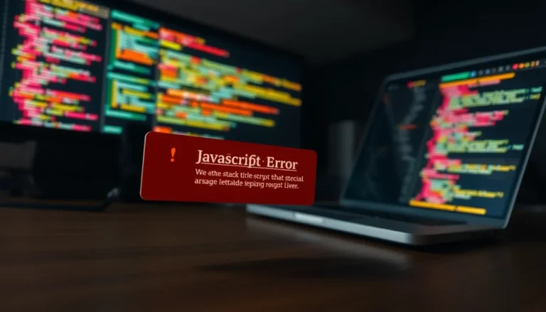 How to extend the Error class in JavaScript