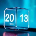 How to extract the day of the month in JavaScript