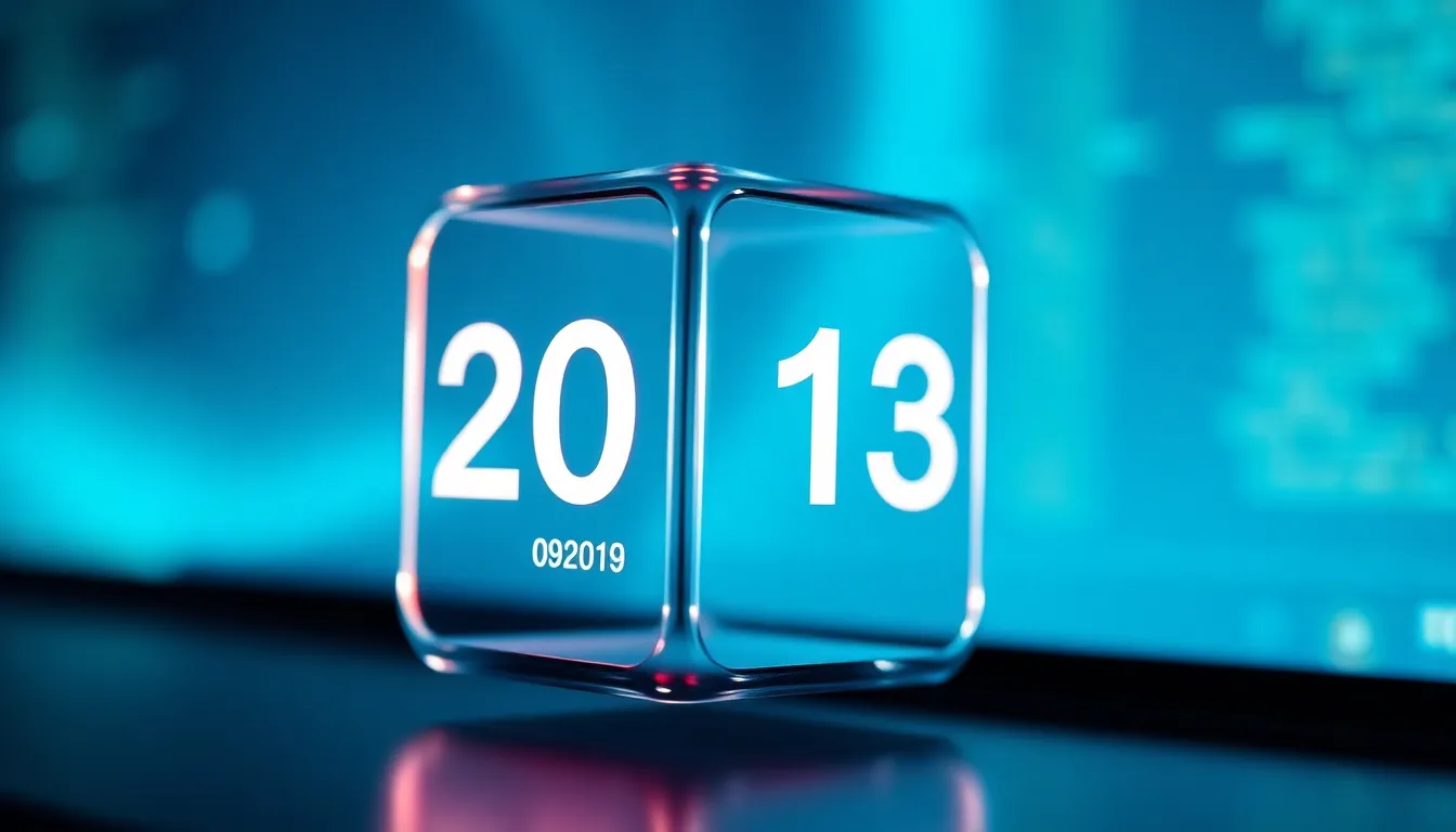 How to extract the day of the month in JavaScript