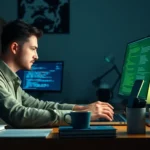 How to get environment variables in Node.js