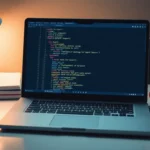 How to import default exports in JavaScript