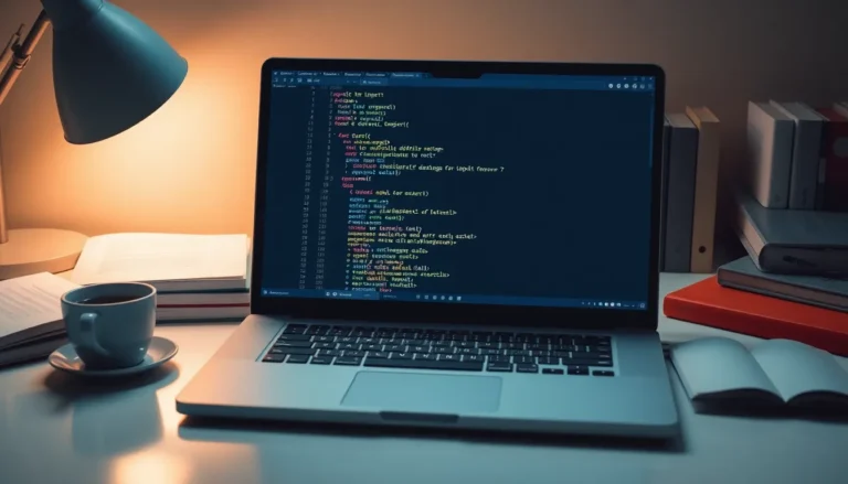 How to import default exports in JavaScript
