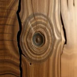 How to load a texture in Three.js