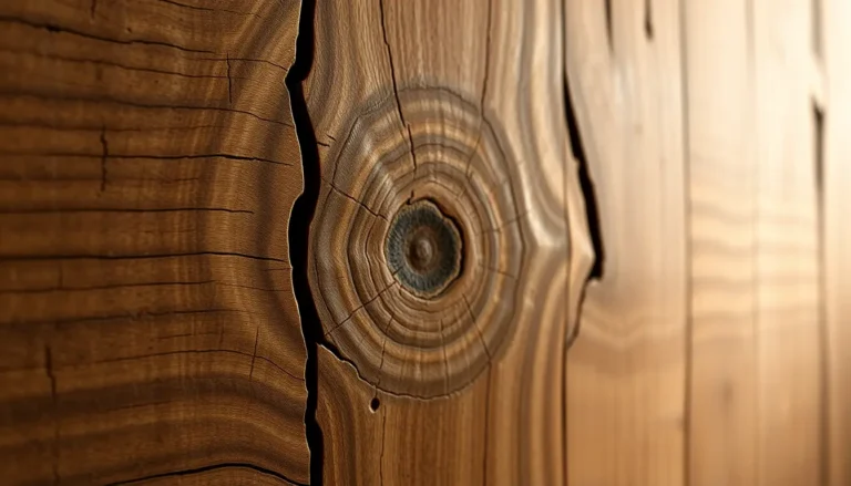How to load a texture in Three.js