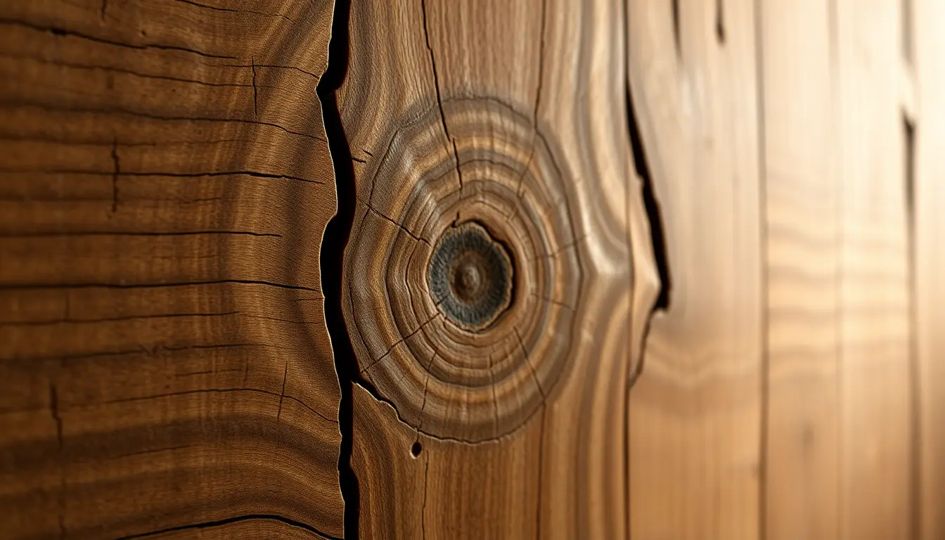 How to load a texture in Three.js