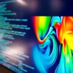 How to load and draw an image on canvas in JavaScript