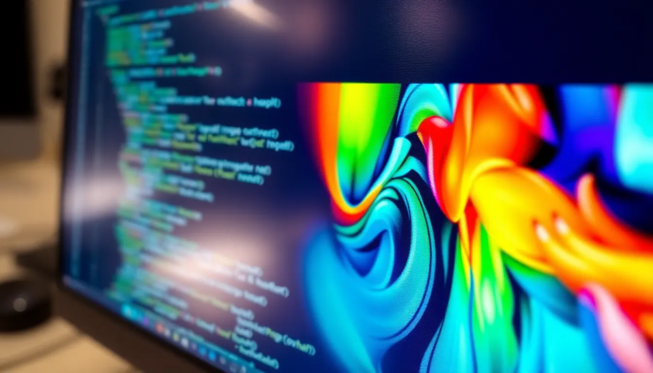 How to load and draw an image on canvas in JavaScript