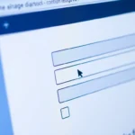 How to select dropdowns and radio buttons in Cypress