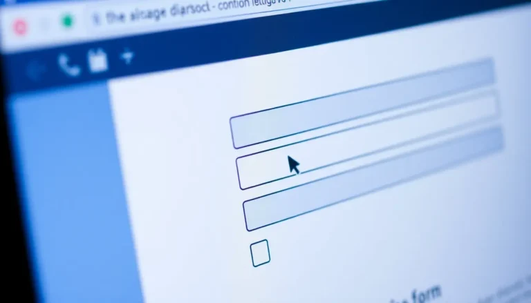 How to select dropdowns and radio buttons in Cypress