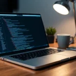 How to send form data using fetch in JavaScript