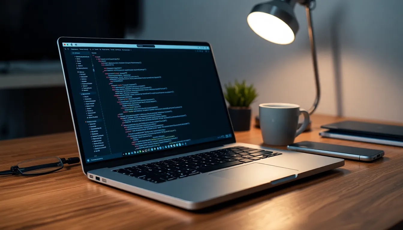 How to send form data using fetch in JavaScript