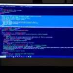 How to test asynchronous code in JavaScript