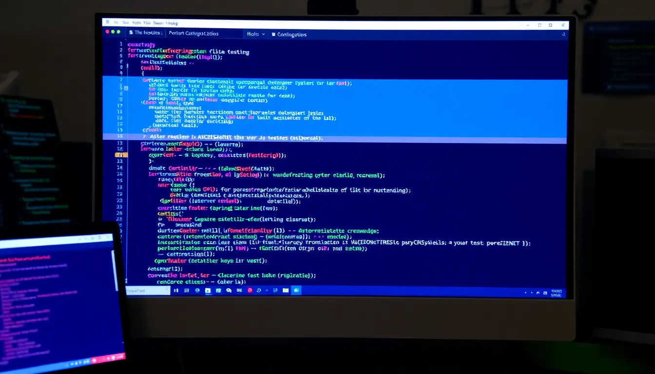 How to test asynchronous code in JavaScript