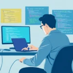 How to transpile ES6 to ES5 with Babel