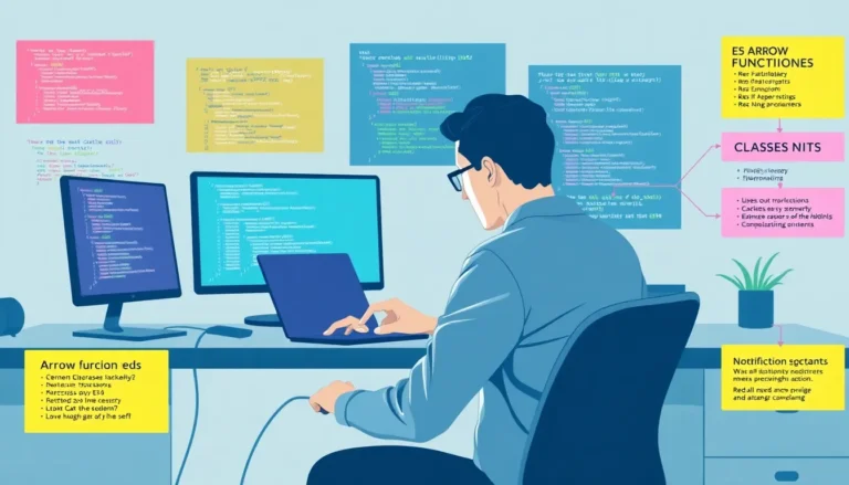 How to transpile ES6 to ES5 with Babel